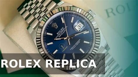 italian fake rolex sites|duplicate rolex watches.